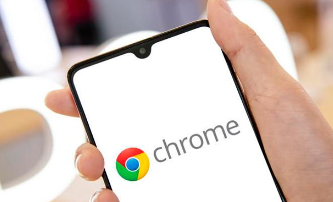Chrome浏览器插件总是提示权限错误如何重新授权