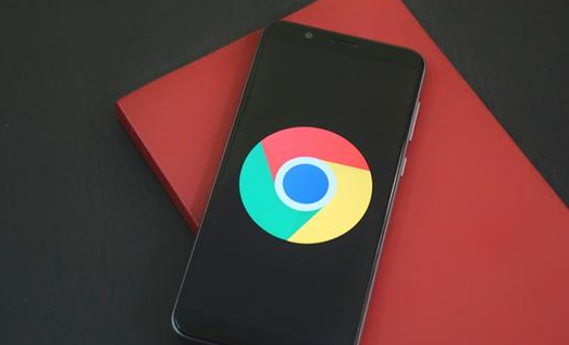 Google Chrome插件如何优化网页多媒体资源管理