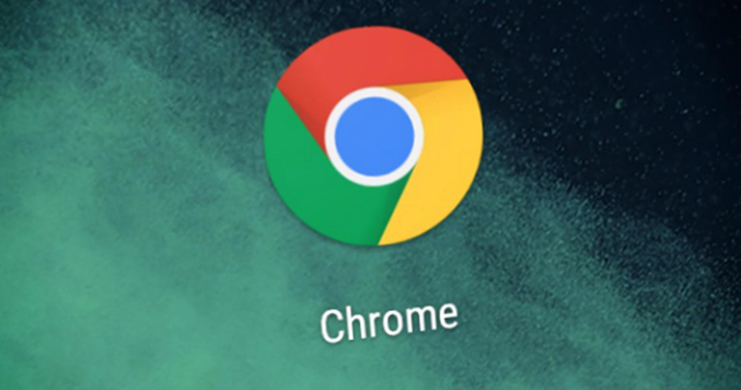 Chrome浏览器多任务处理效率对比