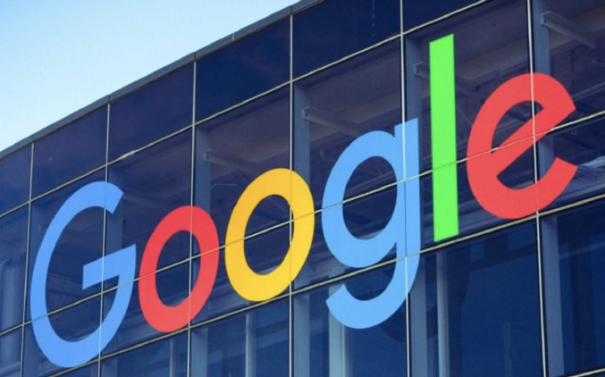 Google浏览器插件权限管理优化实用技巧