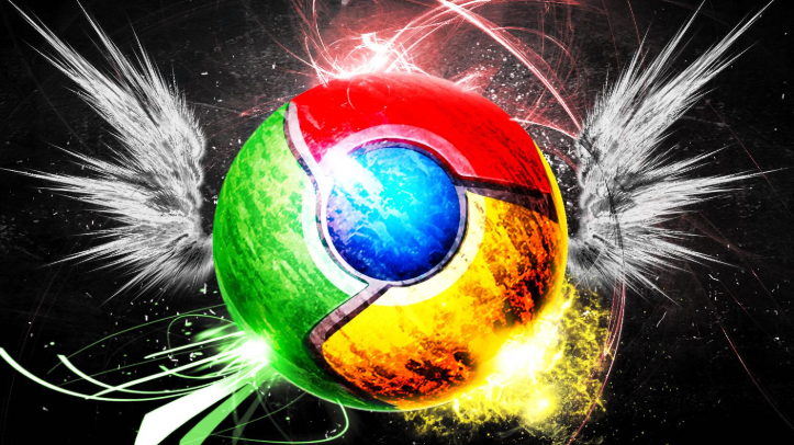 Chrome浏览器快速切换标签页方法
