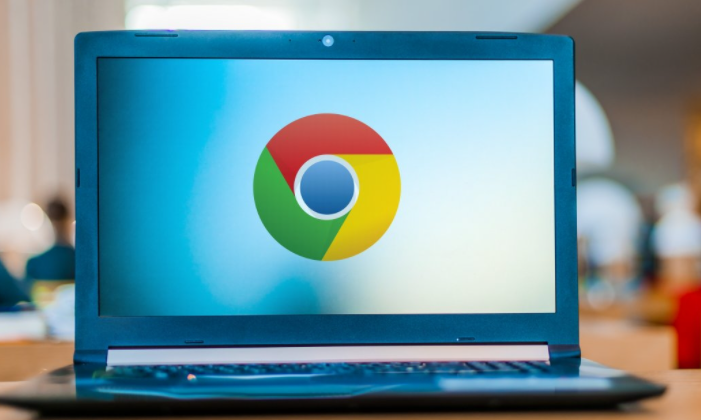 google Chrome浏览器下载视频默认清晰度调整教程