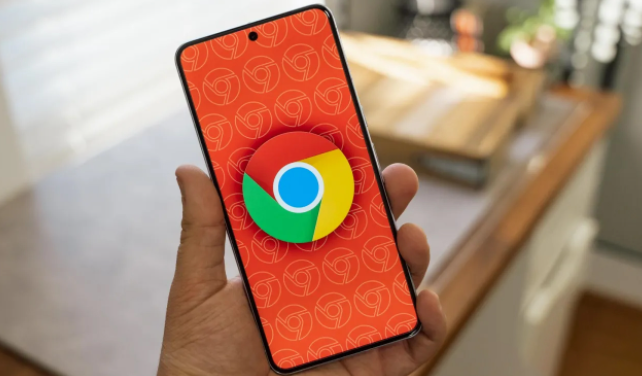 Google浏览器官方下载文件是否可以校验签名