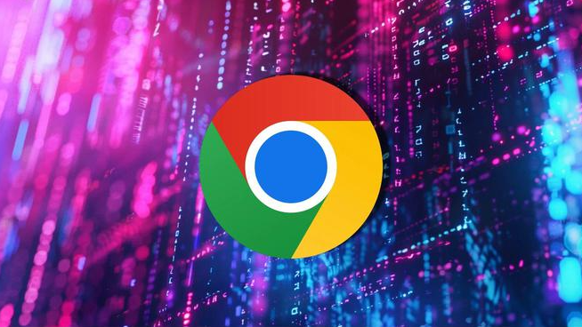 Chrome浏览器下载文件时如何使用代理加速