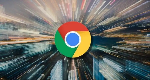 Google浏览器下载过程中如何解决下载路径错误