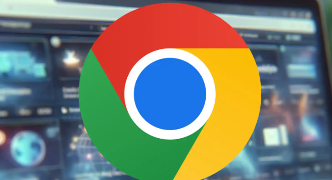 Chrome浏览器下载失败提示“系统繁忙”的排查步骤