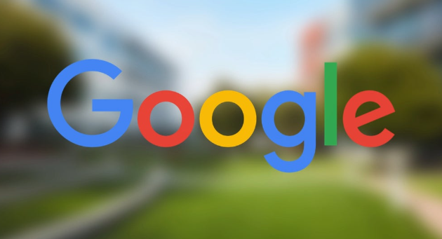 Chrome浏览器标签页颜色能否区分使用场景