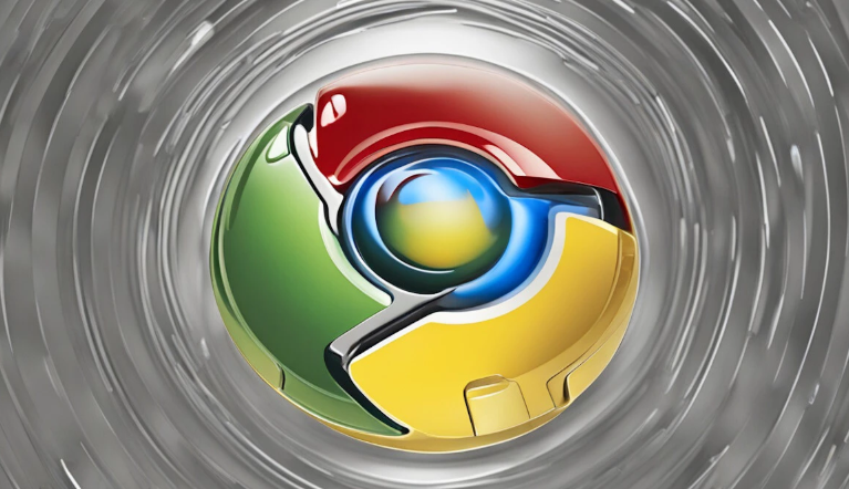 Chrome浏览器插件安装失败错误类型解析