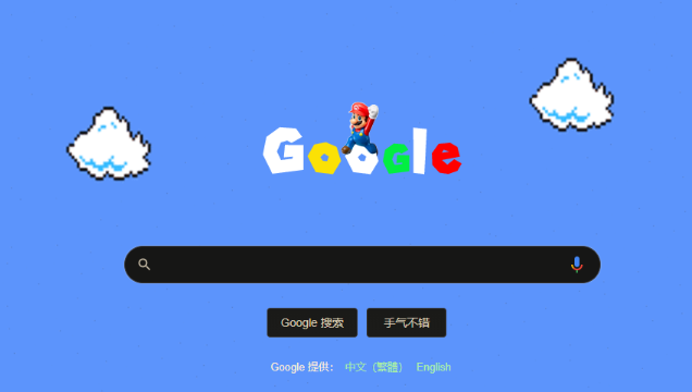 Google Chrome插件如何提升网页内容加载