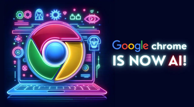 Google Chrome浏览器下载失败是否可尝试更换DNS