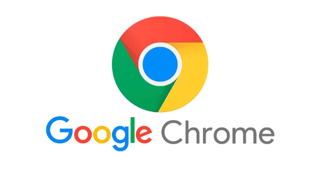Google浏览器文件无法打开可能由下载路径异常引起