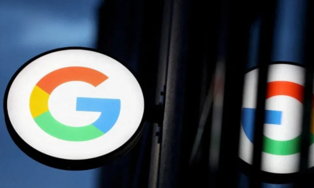 Google Chrome标签页分组使用教程