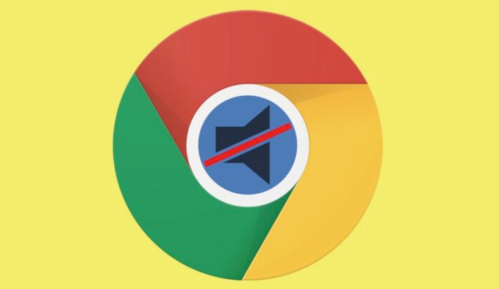 Google Chrome浏览器插件请求跨域被拦截的修复技巧