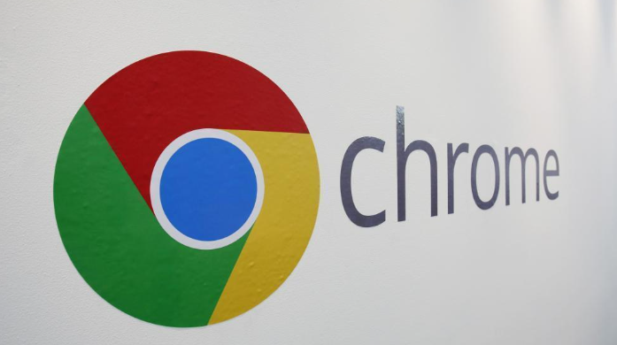 Google浏览器视频画质优化插件分享
