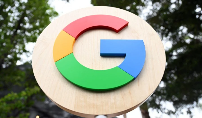 Chrome浏览器是否支持访问行为回顾智能摘要分析