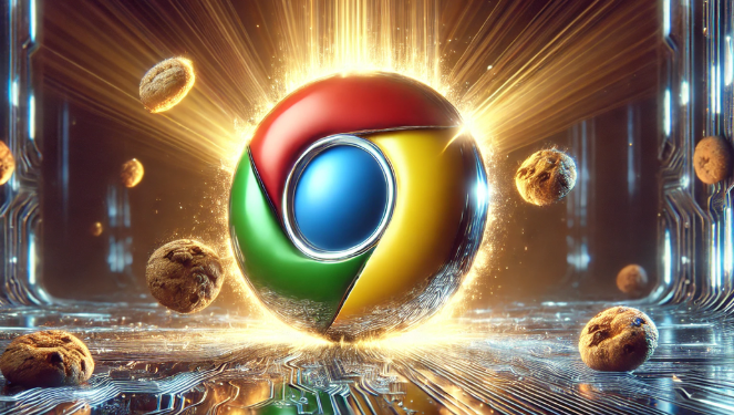 Google Chrome浏览器浏览器扩展开发教程