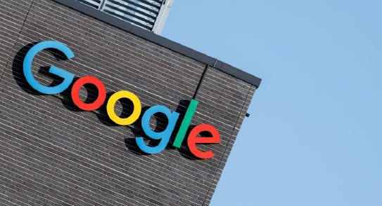 Google Chrome下载安装包Windows系统安装完成后默认配置