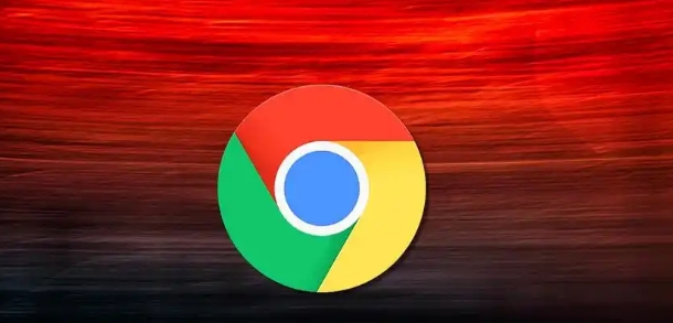 Chrome浏览器快捷键个性化配置方案