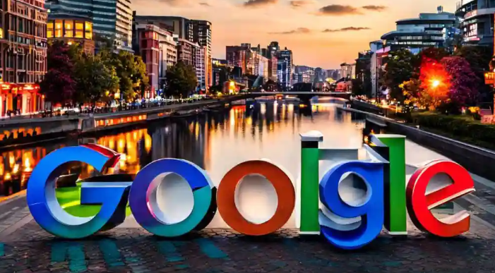 google Chrome浏览器下载完成后自动打开程序教程
