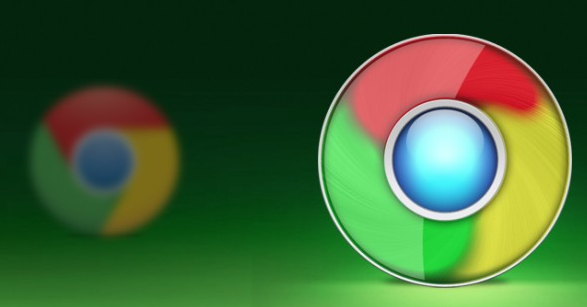 google浏览器安全漏洞如何修复