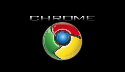 Chrome浏览器如何开启下载加速功能