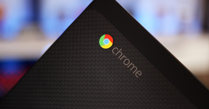 Chrome浏览器下载文件格式支持