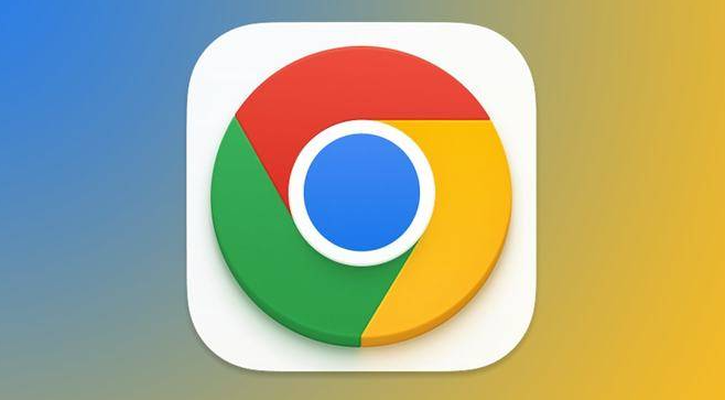 Chrome浏览器下载任务暂停恢复操作指南