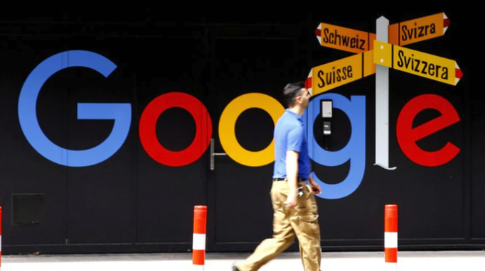 google Chrome浏览器下载任务失败自动重试教程