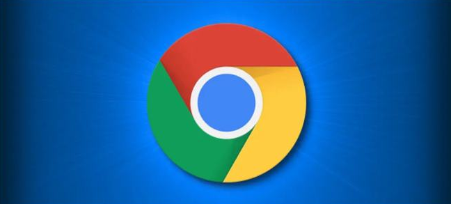 Google浏览器插件能否实现自动网页内容翻译