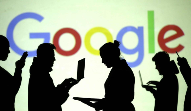 google浏览器下载文件夹空间不足预警及处理