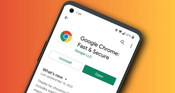 Google浏览器下载文件时出现错误代码如何处理