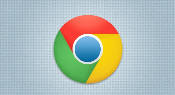 google Chrome浏览器下载默认路径不保存设置怎么办