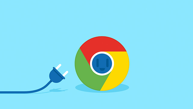 Chrome浏览器页面字体显示优化技巧