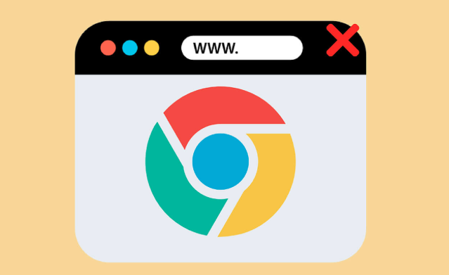Google浏览器多标签页快速切换操作