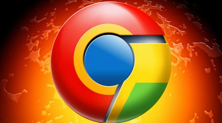 Chrome浏览器多语言翻译插件功能解析