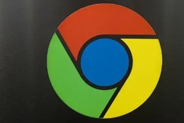 Chrome浏览器标签页分组及管理技巧详解