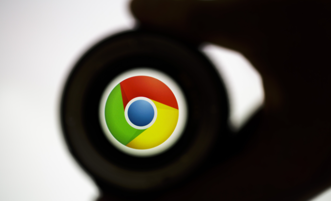 google Chrome浏览器下载文件重命名及管理方法
