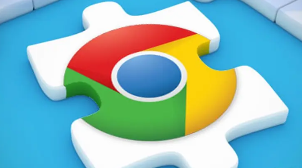 Google Chrome插件对不同UI组件兼容性排名