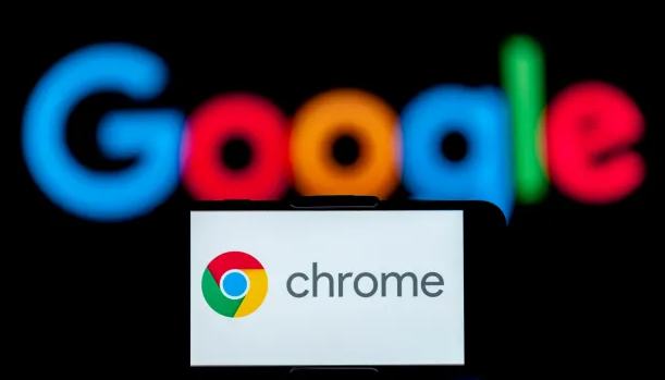 Google浏览器下载及安装后默认搜索引擎设置