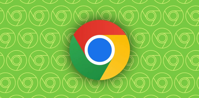 Chrome浏览器标签快速分屏展示技巧