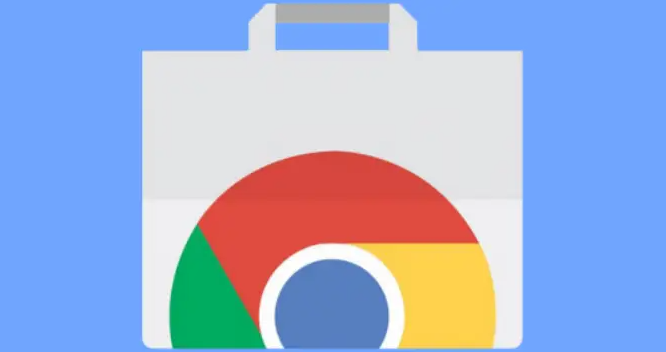 Chrome浏览器密码保护插件详解