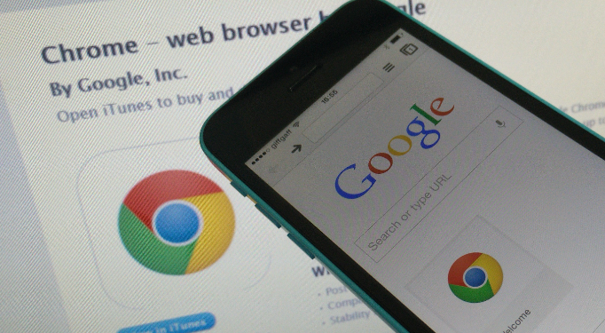 Chrome浏览器下载文件夹权限不足修复教程