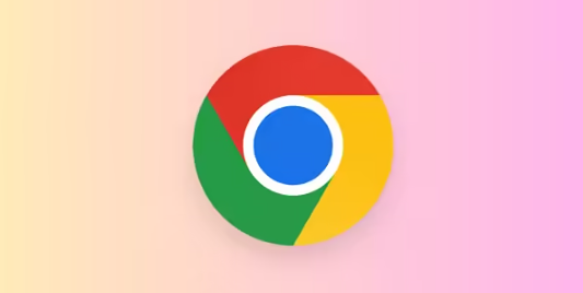 Chrome浏览器网页字体调整方法分享