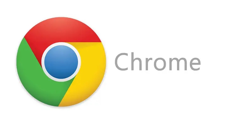 google Chrome浏览器下载异常日志分析方法