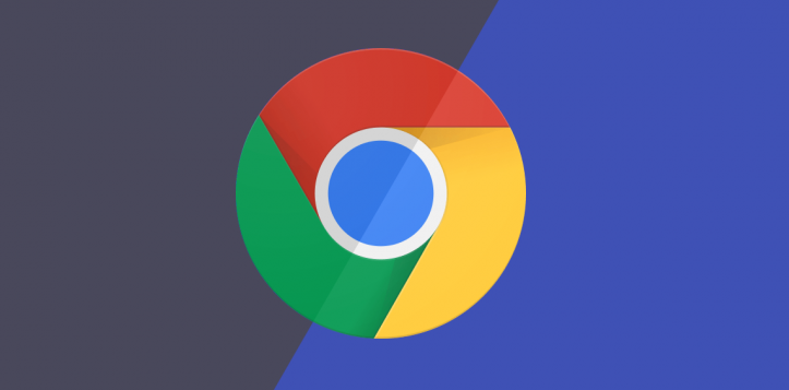 谷歌浏览器下载失败是否与 Chrome flags 有关