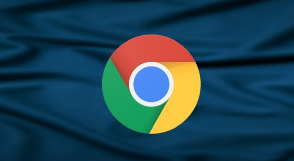 google Chrome浏览器下载任务批量暂停与恢复操作