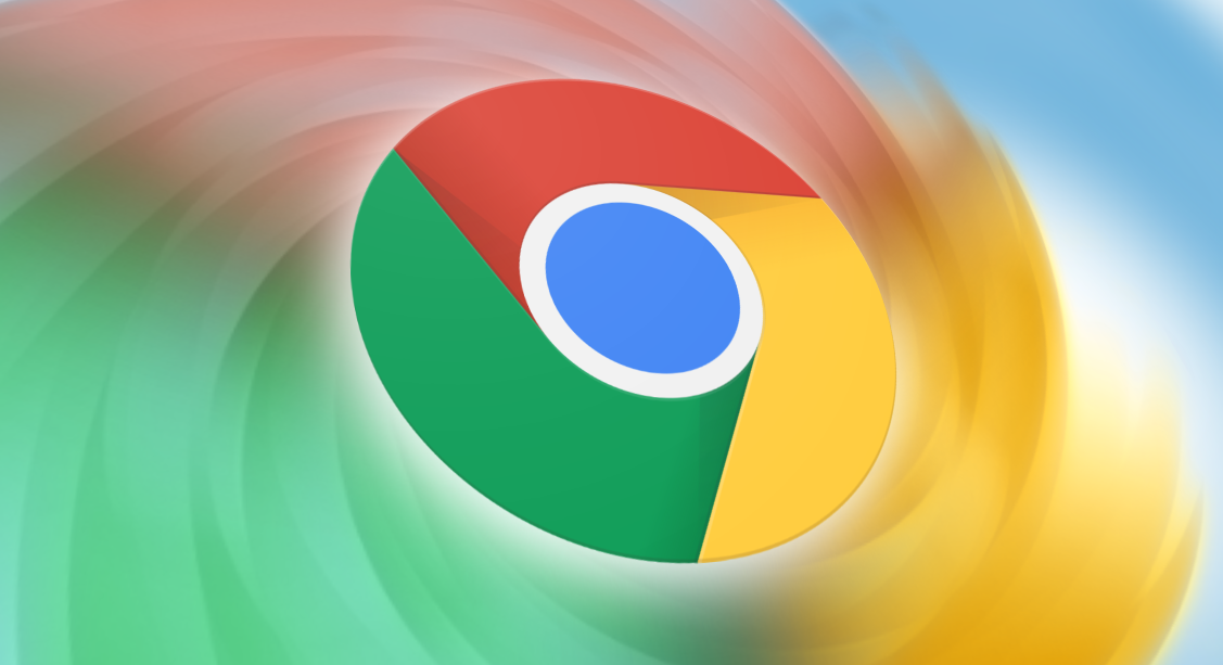 Google浏览器下载安装失败时权限不足快速处理方法