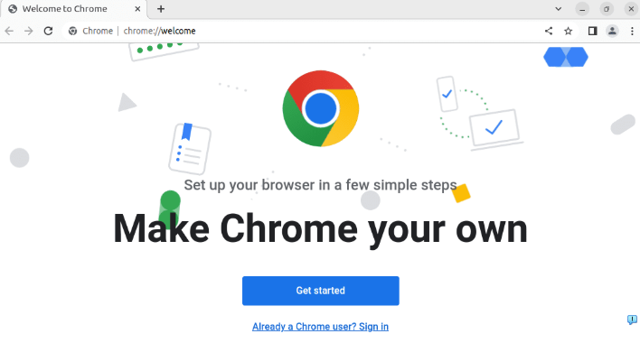 google Chrome插件市场中如何选择靠谱扩展