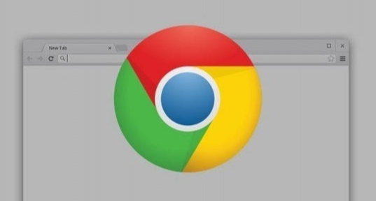Google浏览器无法保存下载设置的原因分析
