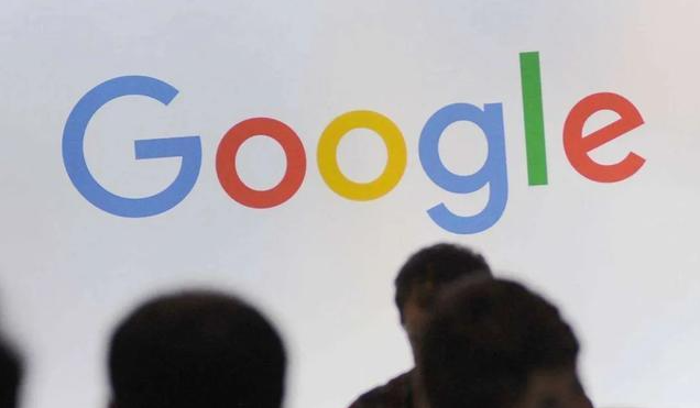 google Chrome浏览器下载图标闪烁但任务未执行怎么办
